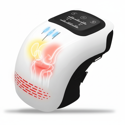 TonedLabs Knee Massager